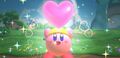 Kirby Star Allies