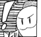Kawasakicomic034