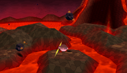 Lava.png (412 KB)