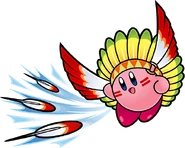 Kirby Super Star Ultra