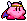 Ability Kirby Hi-Jump 15591
