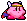 Kirby: Nightmare in Dream Land / Kirby: Squeak Squad