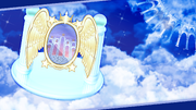 BgDarkMetaknightImage.png