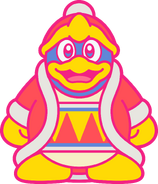 Dedede-slide-entrance sp