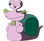 Escargoon.png