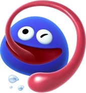 GooeyArtworkKF2.png (119 kB) Gooey.