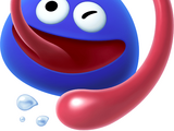 Gooey