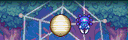KMA Green Grounds Stage 3.png