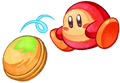 Waddle Dee