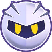 Kirby's Return to Dream Land Deluxe