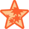 KRtDLD Icono Rayo mágico
