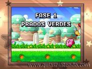 Kirby002-1-