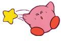 Kirby's Adventure