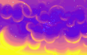 Knd-candy.png