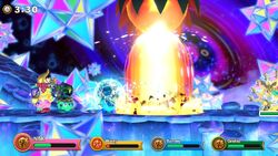 King D Mind Kirby Wiki Fandom King D Mind Kirby Wiki Fandom