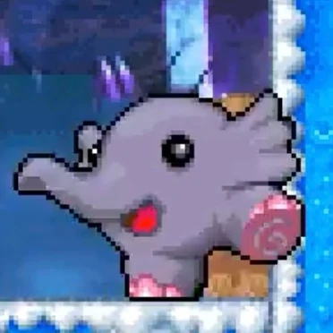 敵キャラクター一覧 カービィwiki Fandom