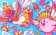 AlasArtworkTwitter.jpg (87 kB) Artwork del Twitter de Kirby.