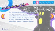 Descripción Woods paralelo (KSA).jpg (271 kB) Descripción de Kirby Star Allies