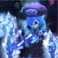 Francisca-y-su-Hielo-KSA