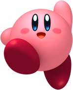 Kirby