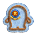 KEY Enemy2
