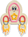 KEY Rocket