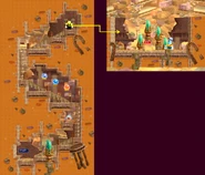 KRTDL-map-A-2-5.jpg (718 KB) Stage 5