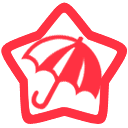 KRtDL Parasol icon