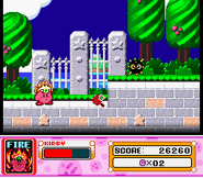 KSS Fire Screenshot.png (18 KB) KSS Fire Screenshot