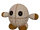Mr. Sandbag
