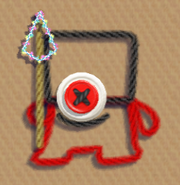 SpearSoldierCast.png (95 KB) A Spear Soldier