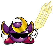 TridentKnight.png (252 KB) Kirby: Nightmare in Dream Land