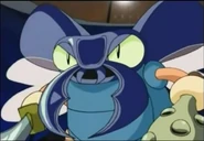 .Bugzzy.png (1.07 MB) Kirby: Right Back at Ya!