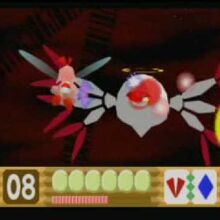 0 Kirby Wiki Fandom - 0 kirby wiki fandom zero two kirby roblox 0 Kirby Wiki Fandom - zero two kirby roblox