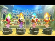 Kirby's Return to Dream Land Deluxe