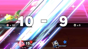 Super Smash Bros. Ultimate