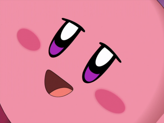 Gijira Kirby.png