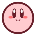 Kirby: Canvas Curse