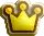 KEEY Dream Land sprite.png