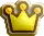 KEEY Dream Land sprite.png