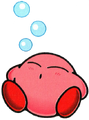 KStSt Kirby artwork 3