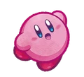 KirbyMassAttack1.png (1.08 MB) Kirby