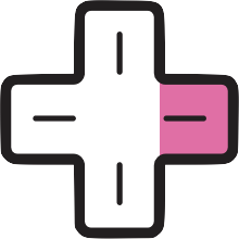 Directional Pad Right