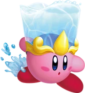 AguaArtworkKF2.png (90 kB) Agua.