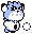 KDL2 Ice Coo sprite 2.png
