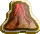 KEEY Hot Land sprite.png
