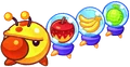 KMA Moggy artwork transparent.png (1.12 MB) Moggy