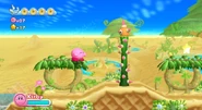 KRTDL Captura Cactótem 1.png (479 kB) En Kirby's Return to Dream Land.