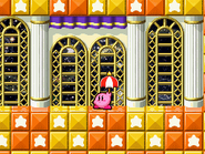 Kirby Super Star Ultra