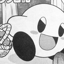 カテゴリ 漫画家 カービィwiki Fandom カテゴリ 漫画家 カービィwiki Fandom